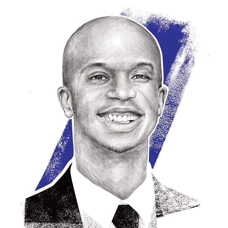 08_KWOFE_COLEMAN.jpg