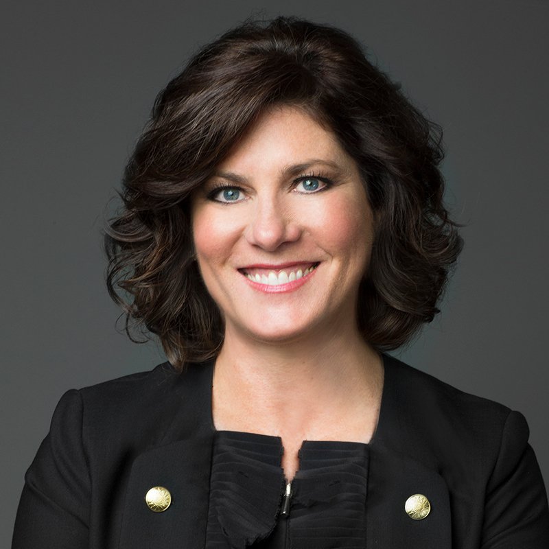 Rhonda_5688.jpg