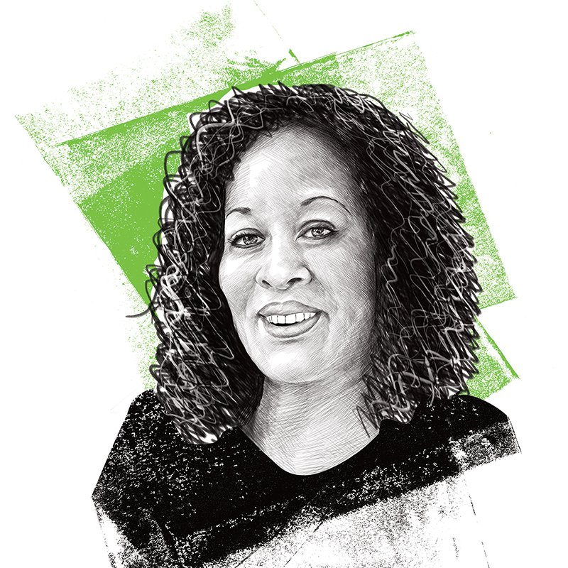 04_CHERYL_WATKINS_MOORE.jpg