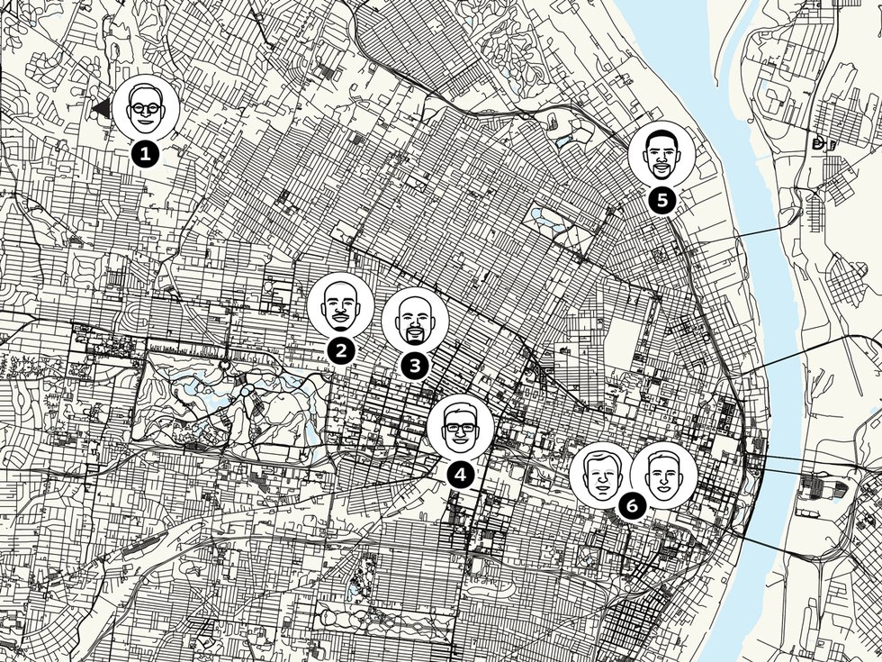map.jpg