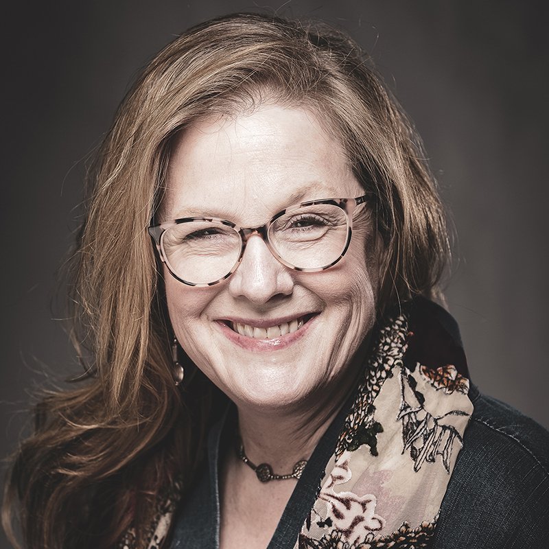 20210223_PattyHagen_0110.jpg