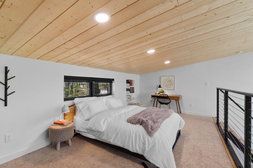 Loft%20Bedroom.jpg