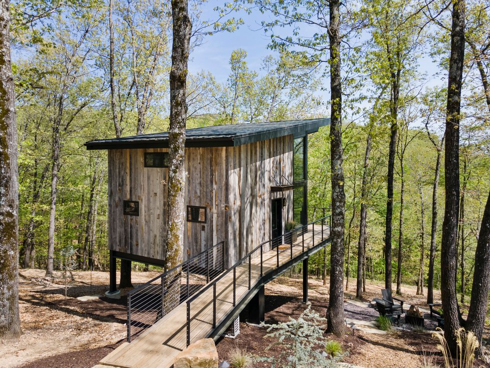 Back%20of%20House%20%26%20Ramp.jpg