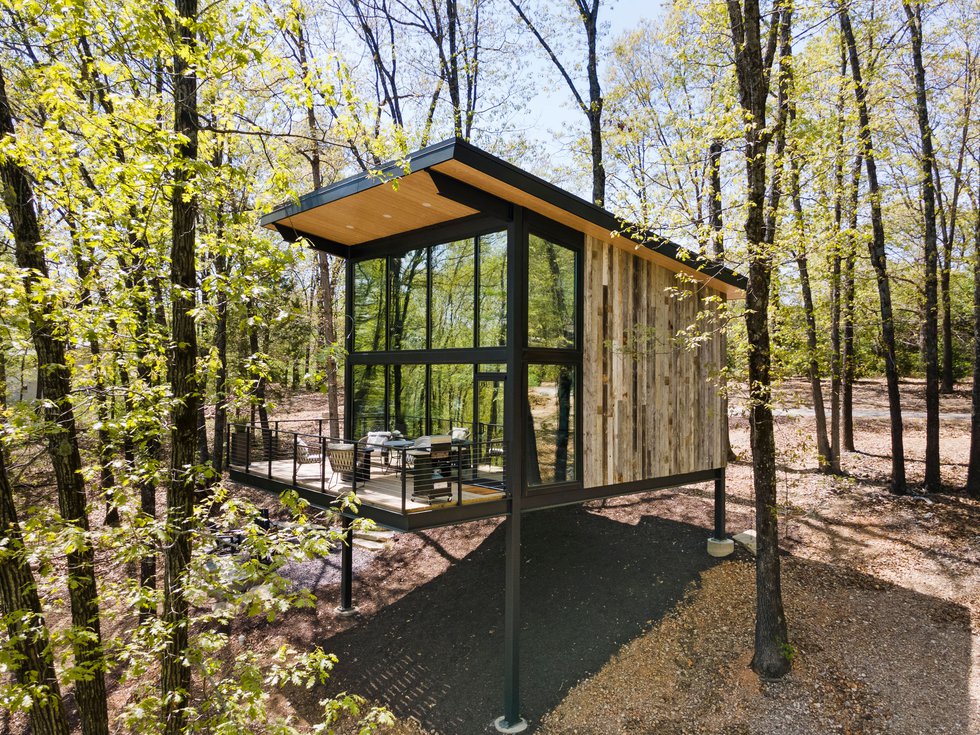 Treehouse%202.jpg