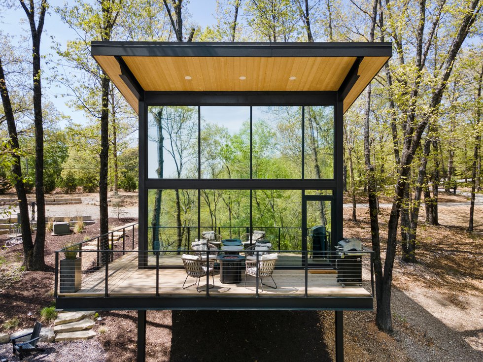 Treehouse%201.jpg