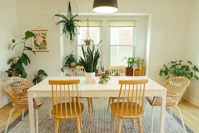 Dining%20Room.png