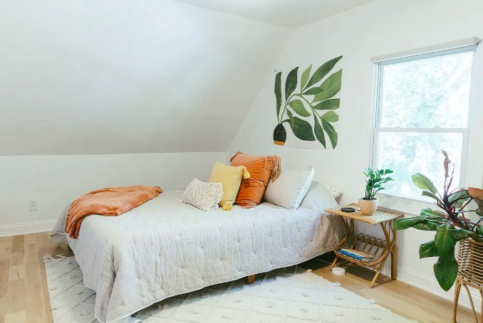 Second%20Bedroom.png