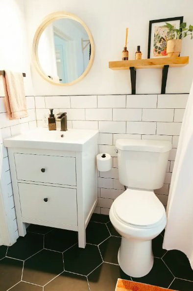Bathroom.png