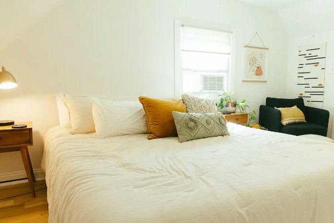 Main%20Bedroom.png