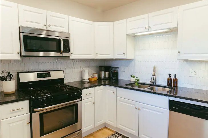 Kitchen.png