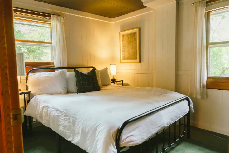 bedroom%201.png
