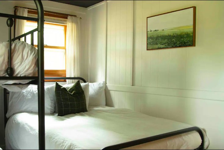 bedroom%202.png