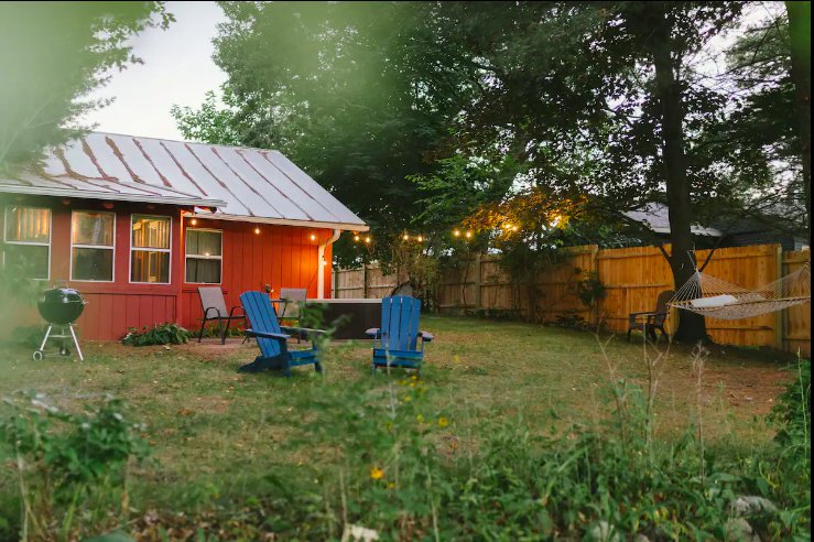 yard.png
