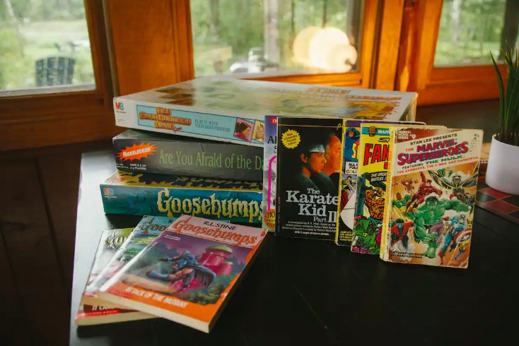 Nostalgic%20books%3Agames.png