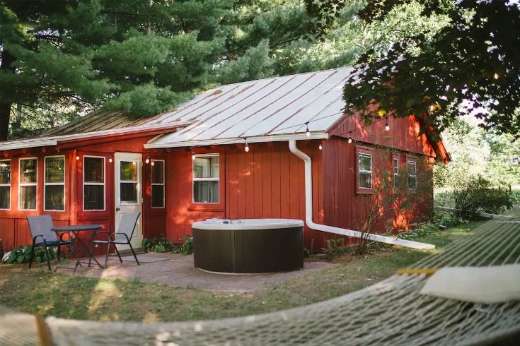 house%20from%20hammock.png