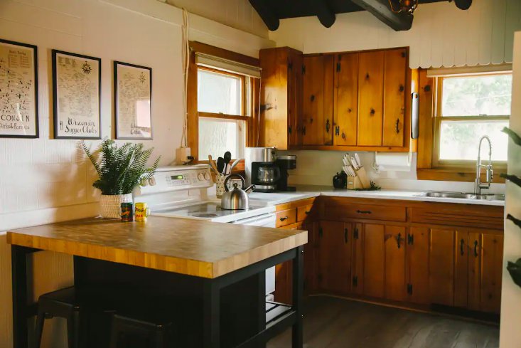 Kitchen.png