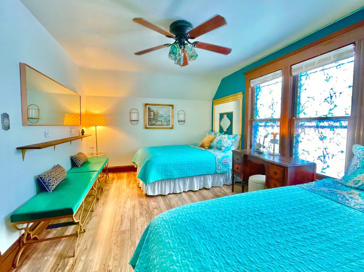 Bedroom%201.png