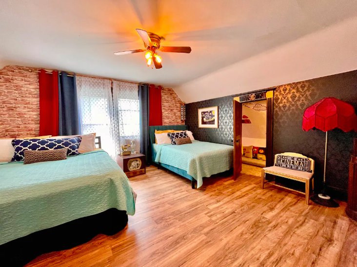 Bedroom%202.png