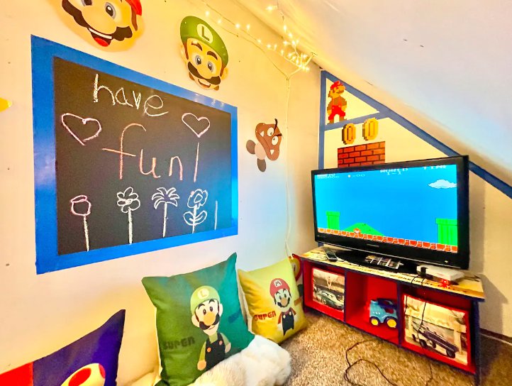 Kids%20Nook.png