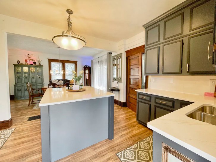 Kitchen%20and%20Dining%20Room.png
