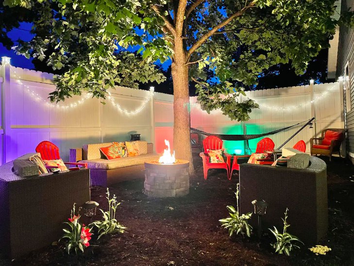 Backyard.png