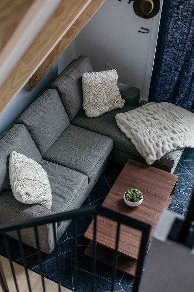 Couch.png