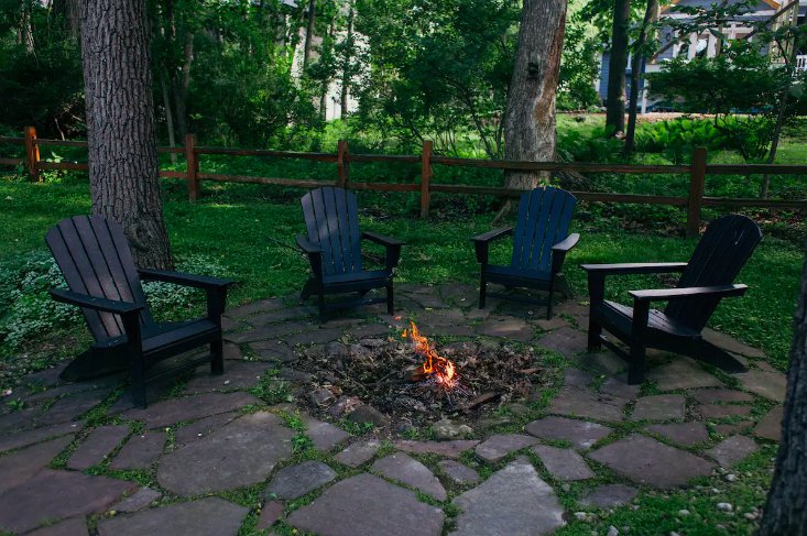 Firepit.png