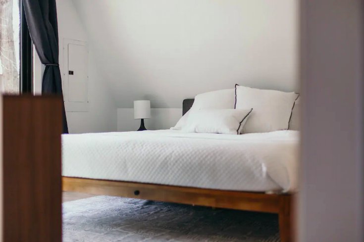 First%20Bedroom.png