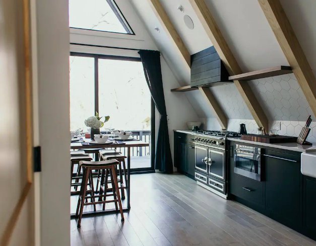 Kitchen.png