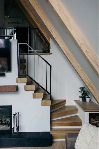 Staircase.png