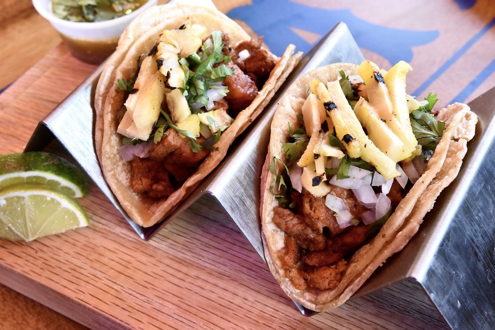 Pastor%20Tacos.JPG