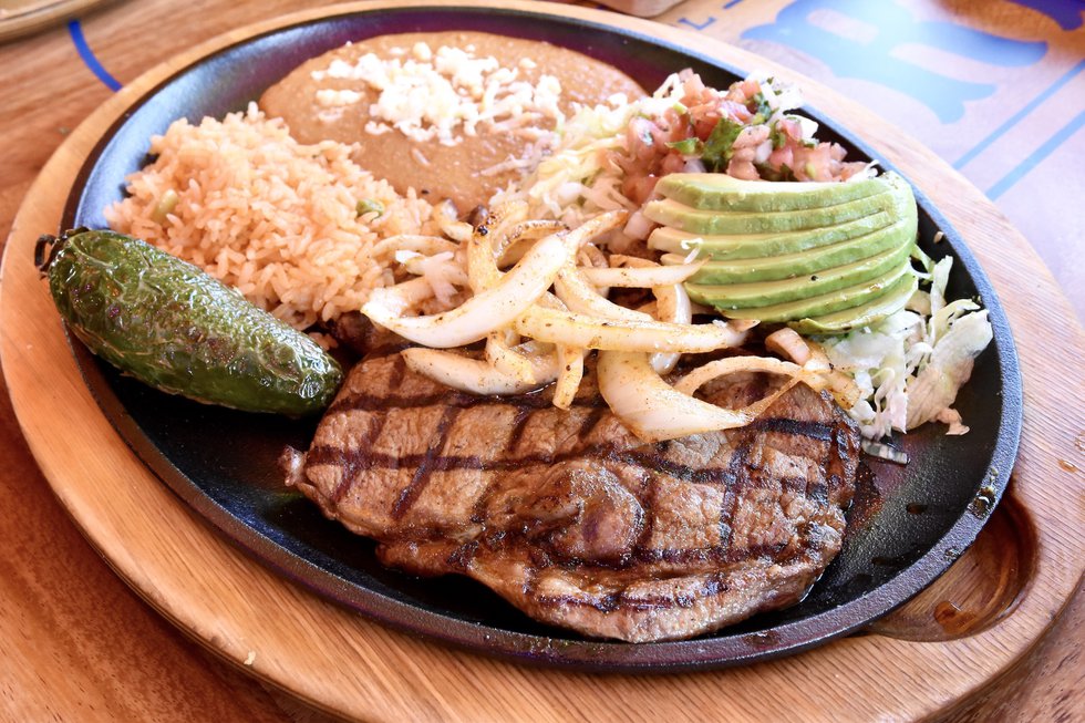 Carne%20Asada.JPG