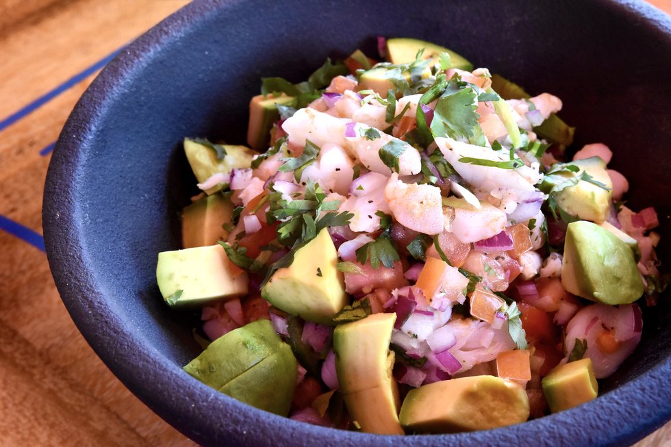 Ceviche.JPG