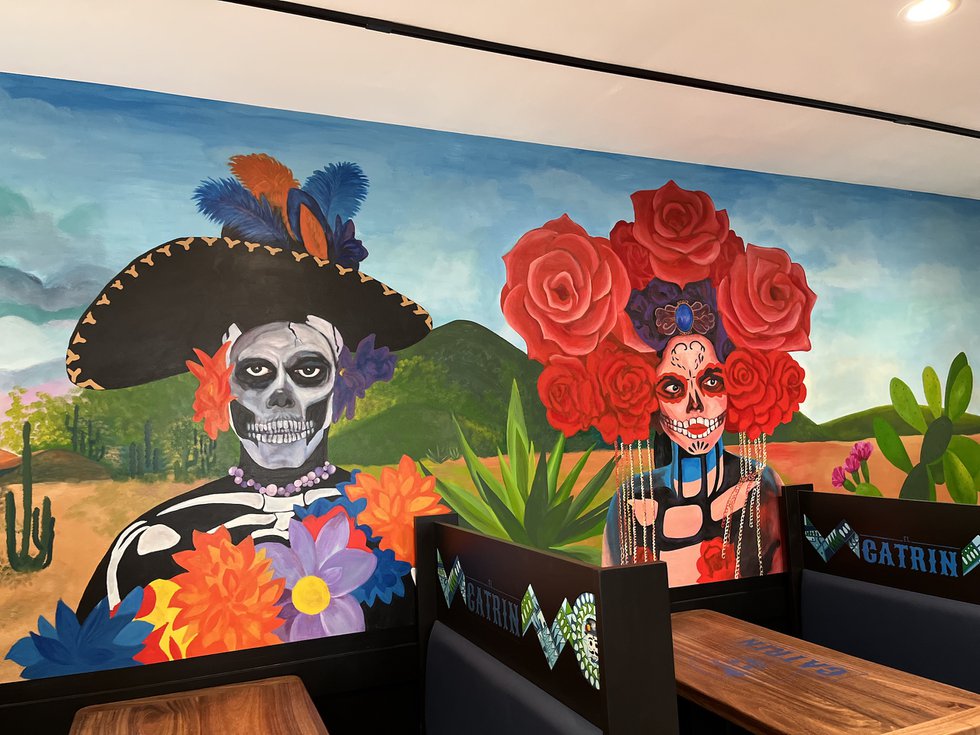 int%20mural.jpeg