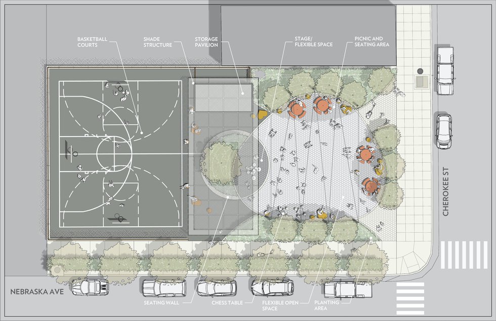 LBP%20Illustrative%20Plan%202022.jpg