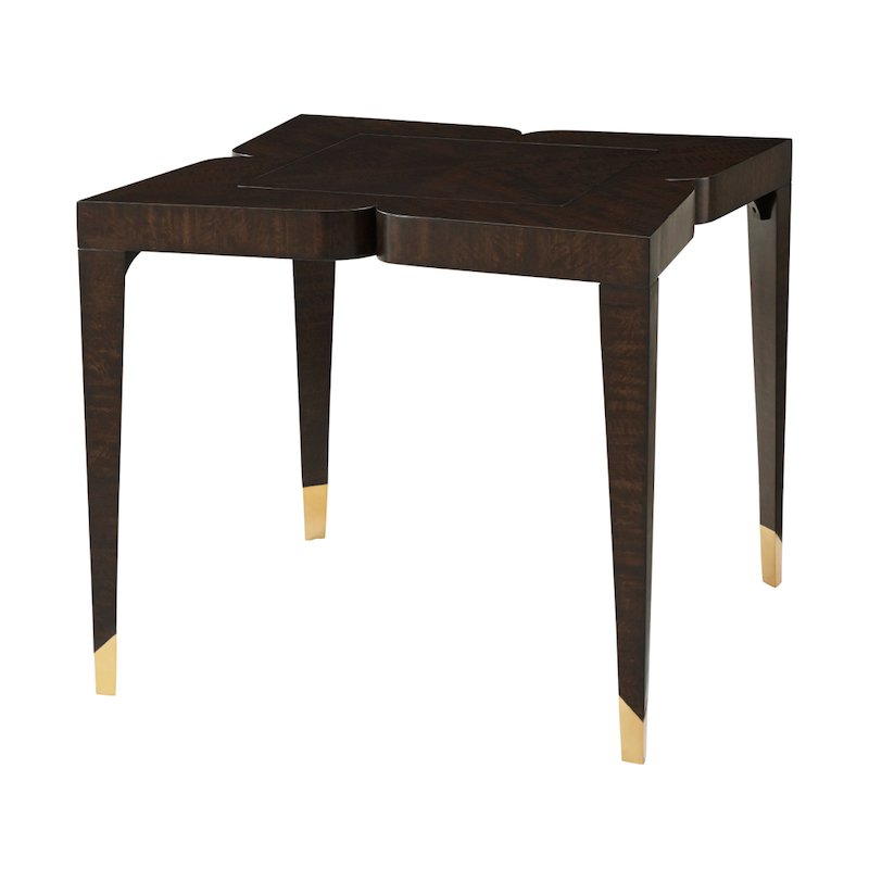theodore-alexander-swallowtail-table.jpg