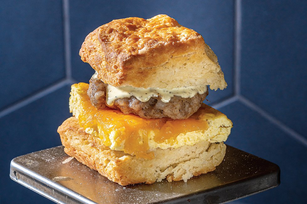 20221006_HoneybeeBiscuits_0011.jpg
