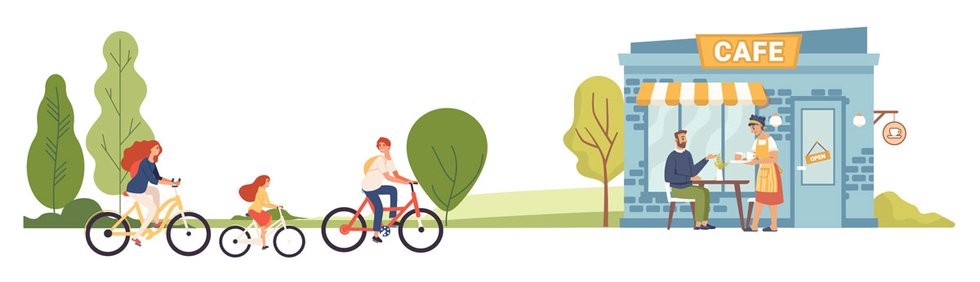 biking_illo.jpg