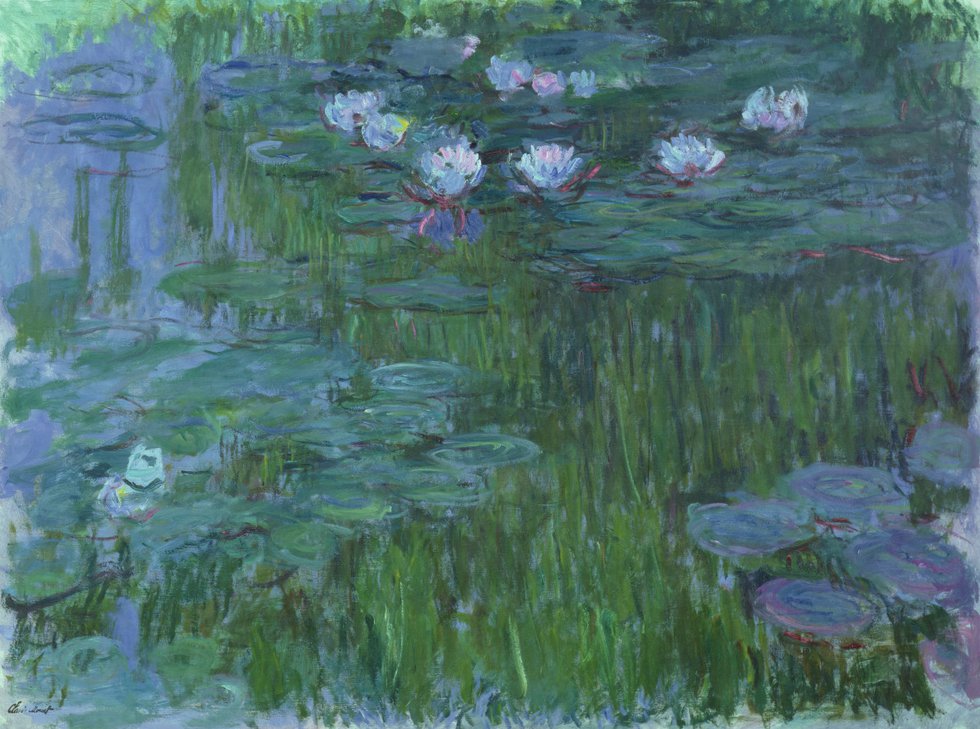 2022_Main%20Images_MonetMitchell_WaterLillies%20%282%29_o3%20%282%29.jpg