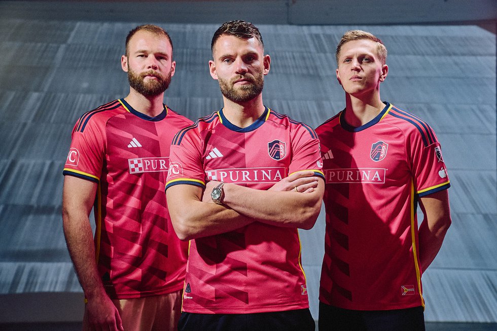 STLCITYSC_CITYKIT_1.jpg