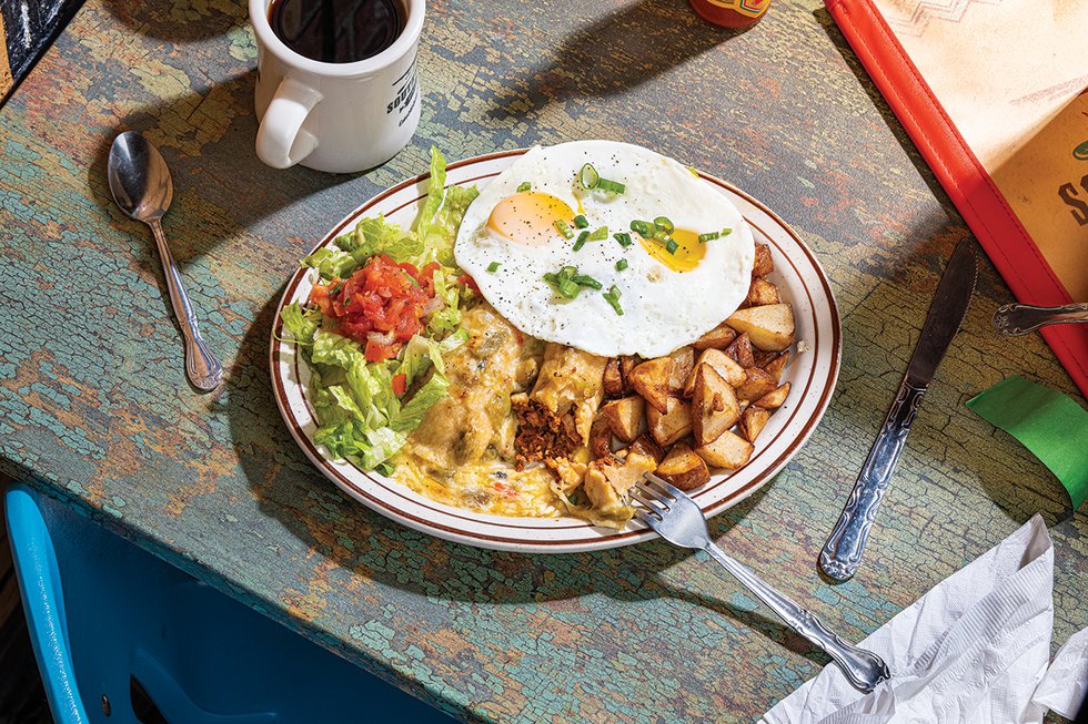 20221010_SouthwestDiner_0108.jpg