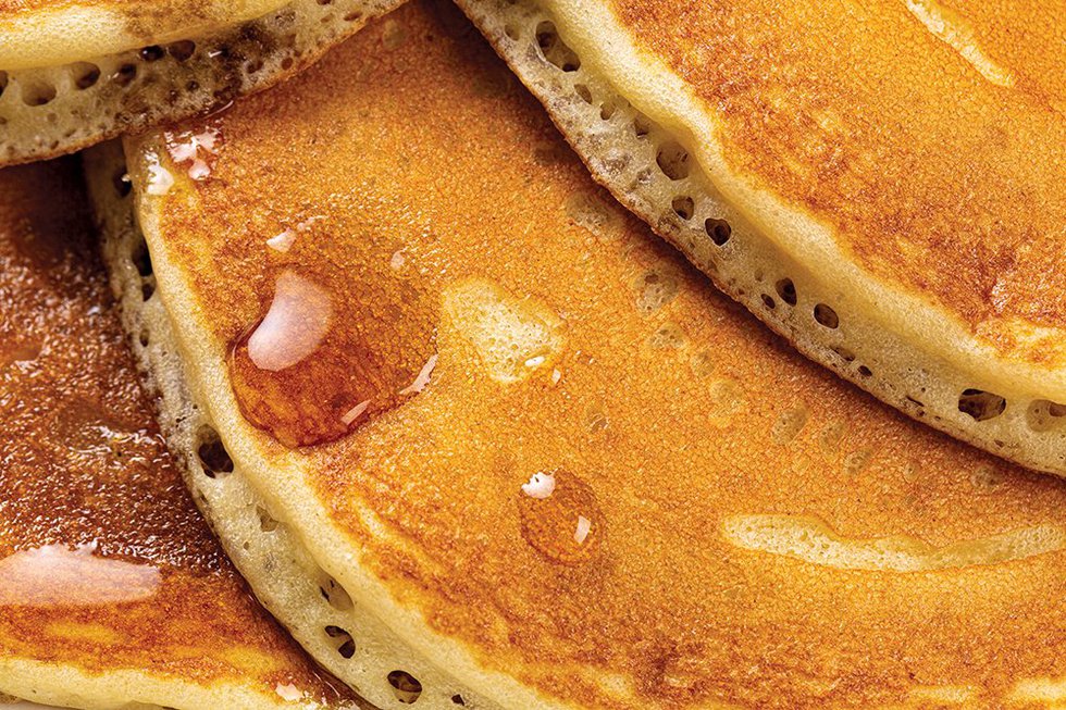 20191022_OriginalPancakeHouse_0192.jpg