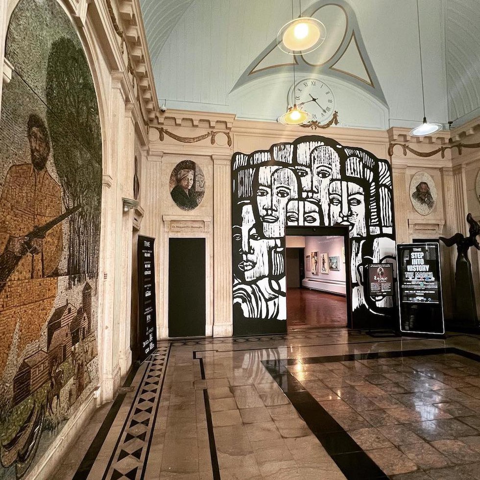 DuSable%20Museum.jpg