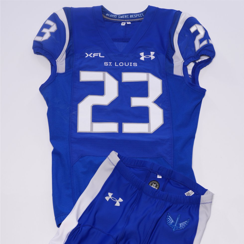 JERSEY_1080x1080_UNIS_STL.jpg