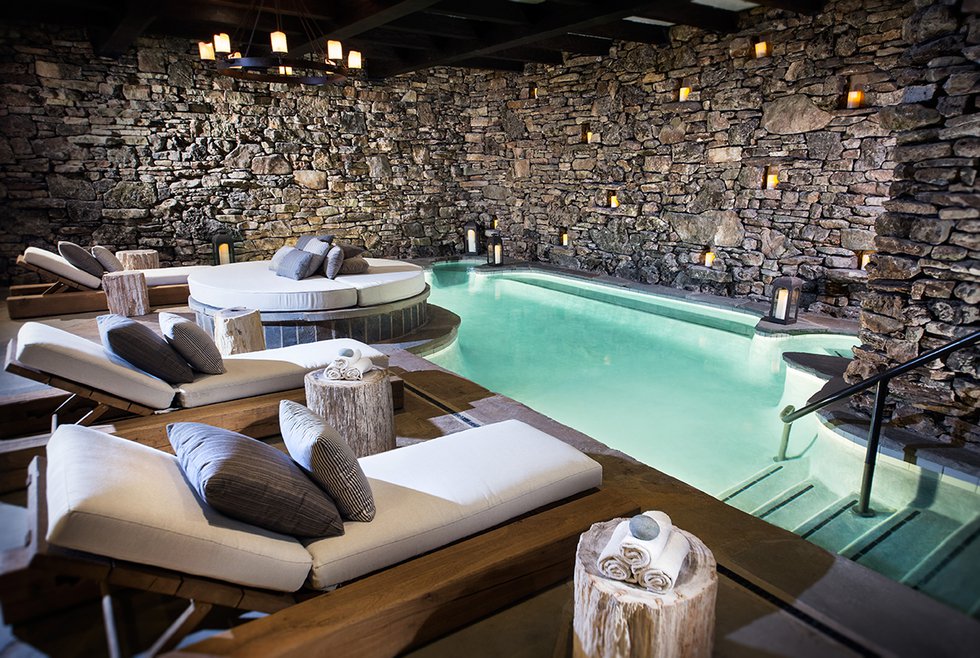 Grotto%20Pool%20%281%29.jpg