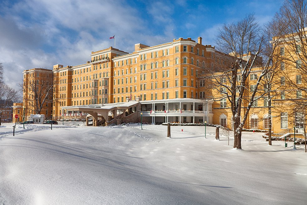 French%20Lick%20Springs%20Hotel%205.jpg