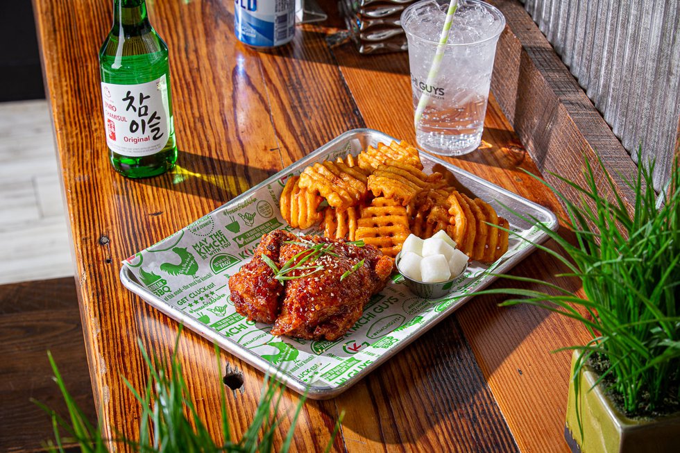 20210421_KimchiGuys_0071.jpg