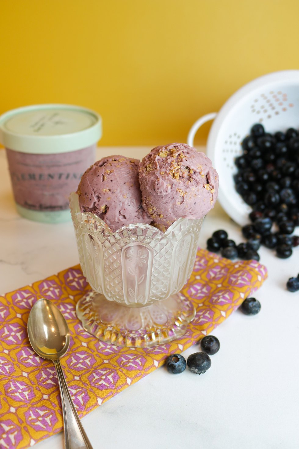 BluenberryCrumble.jpg