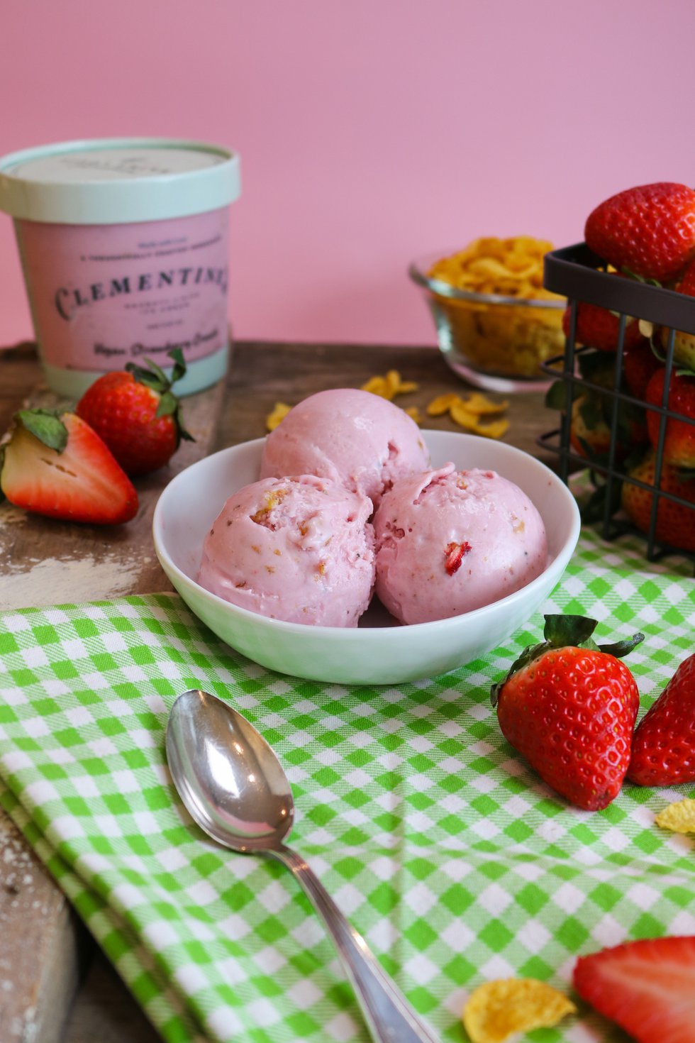 StrawbCrunch.jpg