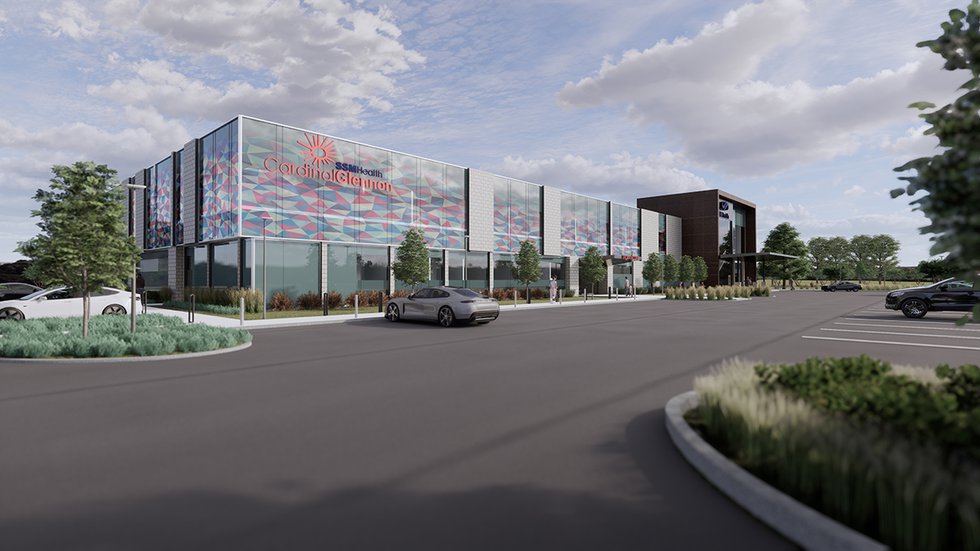 O_Fallon%20New%20Outpatient%20Center%2000-%20FINAL%20MAIN%20ENTRY%20LEFT_%20SIGNAGE.jpg